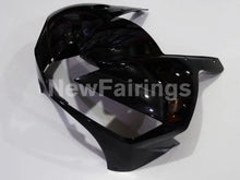 Load image into Gallery viewer, Black with Red decal Factory Style - CBR600RR 13-23 Fairing