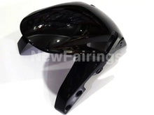 Load image into Gallery viewer, Black with Red decal Factory Style - CBR600RR 13-23 Fairing