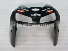 Load image into Gallery viewer, Black Repsol - CBR600RR 05-06 Fairing Kit - Vehicles &amp; Parts