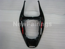 Load image into Gallery viewer, Black Repsol - CBR600RR 05-06 Fairing Kit - Vehicles &amp; Parts