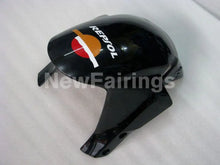 Load image into Gallery viewer, Black Repsol - CBR600RR 05-06 Fairing Kit - Vehicles &amp; Parts