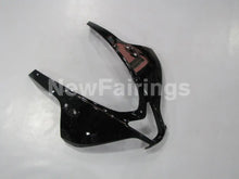 Load image into Gallery viewer, Black Silver Factory Style - CBR600RR 07-08 Fairing Kit -