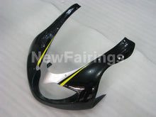 Load image into Gallery viewer, Black Silver Factory Style - TL1000R 98-03 Fairing Kit