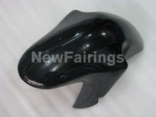 Load image into Gallery viewer, Black Silver Factory Style - TL1000R 98-03 Fairing Kit