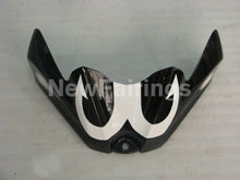 Load image into Gallery viewer, Black and White Beacon - GSX-R750 08-10 Fairing Kit