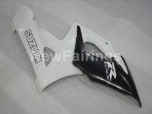 Load image into Gallery viewer, Black and White Factory Style - GSX - R1000 05 - 06 Fairing