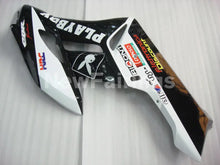 Load image into Gallery viewer, Black and White PlayBoy - CBR1000RR 04-05 Fairing Kit -