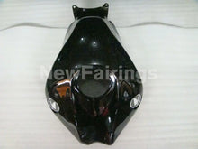 Load image into Gallery viewer, Black and White West - CBR1000RR 08-11 Fairing Kit -