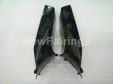 Load image into Gallery viewer, Black and White West - CBR600RR 03-04 Fairing Kit - Vehicles