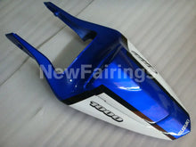 Load image into Gallery viewer, Blue and Black Factory Style - GSX - R1000 03 - 04 Fairing