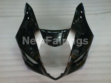 Load image into Gallery viewer, Blue and Black Factory Style - GSX - R1000 03 - 04 Fairing