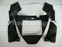 Load image into Gallery viewer, Blue and Black White Factory Style - TL1000R 98-03 Fairing