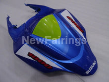 Load image into Gallery viewer, Blue and Green Factory Style - GSX - R1000 07 - 08 Fairing