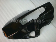 Load image into Gallery viewer, Blue and Silver Black Factory Style - TL1000R 98-03 Fairing