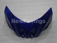 Load image into Gallery viewer, Blue and White Black Factory Style - GSX - R1000 09 - 16