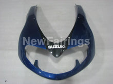 Load image into Gallery viewer, Blue and White Factory Style - TL1000R 98-03 Fairing Kit