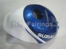 Load image into Gallery viewer, Blue and White Factory Style - TL1000R 98-03 Fairing Kit