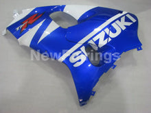 Load image into Gallery viewer, Blue and White Factory Style - TL1000R 98-03 Fairing Kit