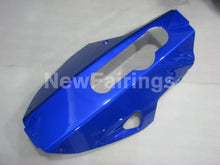 Load image into Gallery viewer, Blue and White Factory Style - TL1000R 98-03 Fairing Kit