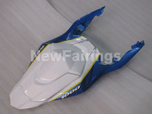 Load image into Gallery viewer, Blue and White MOTUL - GSX - R1000 09 - 16 Fairing Kit