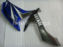 Load image into Gallery viewer, Blue Black Factory Style - YZF-R1 07-08 Fairing Kit