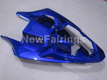 Load image into Gallery viewer, Blue Black Factory Style - YZF-R1 09-11 Fairing Kit