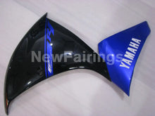 Load image into Gallery viewer, Blue Black Factory Style - YZF-R1 09-11 Fairing Kit