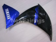 Load image into Gallery viewer, Blue Black Factory Style - YZF-R1 09-11 Fairing Kit