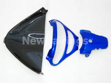 Load image into Gallery viewer, Blue Factory Style - CBR 919 RR 98-99 Fairing Kit - Vehicles