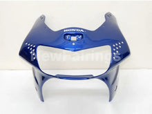 Load image into Gallery viewer, Blue Factory Style - CBR 919 RR 98-99 Fairing Kit - Vehicles