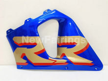 Load image into Gallery viewer, Blue Factory Style - CBR 919 RR 98-99 Fairing Kit - Vehicles