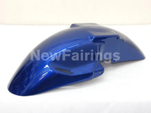 Load image into Gallery viewer, Blue Factory Style - CBR 919 RR 98-99 Fairing Kit - Vehicles