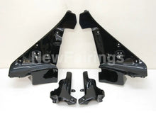 Load image into Gallery viewer, Blue Factory Style - CBR 919 RR 98-99 Fairing Kit - Vehicles