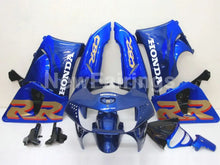 Load image into Gallery viewer, Blue Factory Style - CBR 919 RR 98-99 Fairing Kit - Vehicles