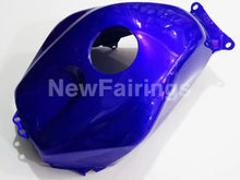 Load image into Gallery viewer, Blue Factory Style - CBR600RR 03-04 Fairing Kit - Vehicles &amp;