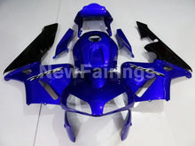 Load image into Gallery viewer, Blue Factory Style - CBR600RR 03-04 Fairing Kit - Vehicles &amp;