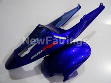 Load image into Gallery viewer, Blue Factory Style - CBR600RR 03-04 Fairing Kit - Vehicles &amp;