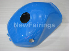 Load image into Gallery viewer, Blue Rizla - GSX-R750 96-99 Fairing Kit - Vehicles &amp; Parts