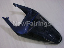 Load image into Gallery viewer, Blue Silver and Black Factory Style - GSX-R600 04-05 Fairing