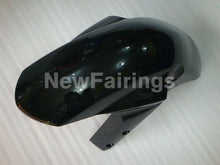 Load image into Gallery viewer, Blue Silver and Black Factory Style - GSX-R600 04-05 Fairing