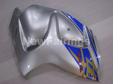 Load image into Gallery viewer, Blue and Silver Factory Style - GSX1300R Hayabusa 08-20