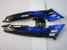 Load image into Gallery viewer, Blue White and Black Factory Style - CBR600 F2 91-94 Fairing