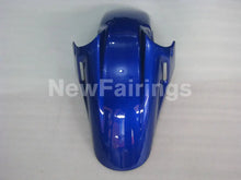 Load image into Gallery viewer, Blue White and Black Factory Style - CBR600 F2 91-94 Fairing