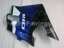 Load image into Gallery viewer, Blue White and Black Factory Style - CBR600 F2 91-94 Fairing