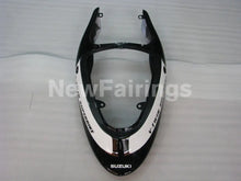 Load image into Gallery viewer, Blue White and Black Factory Style - TL1000R 98-03 Fairing