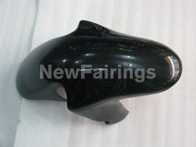 Load image into Gallery viewer, Blue White and Black Factory Style - TL1000R 98-03 Fairing