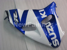 Load image into Gallery viewer, Blue White and Black Factory Style - TL1000R 98-03 Fairing