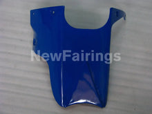 Load image into Gallery viewer, Blue White and Red Factory Style - GSX-R600 96-00 Fairing