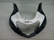 Load image into Gallery viewer, Blue White and Black Factory Style - GSX-R750 00-03 Fairing