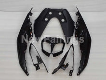 Load image into Gallery viewer, Blue White Factory Style - GSX - R1000 09 - 16 Fairing Kit